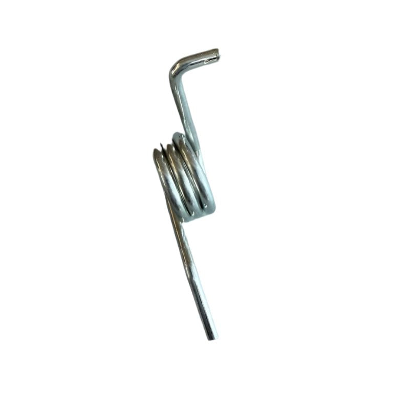 Surron Ultra Bee Footpeg Return Spring (RIGHT), image 2