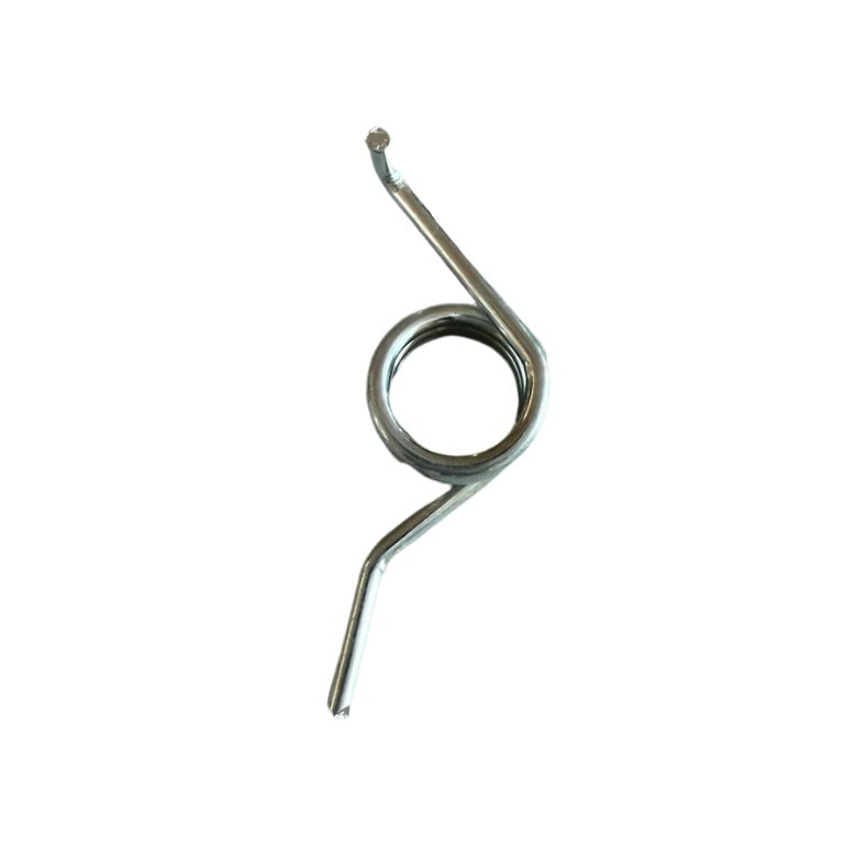 Surron Ultra Bee Footpeg Return Spring (RIGHT)