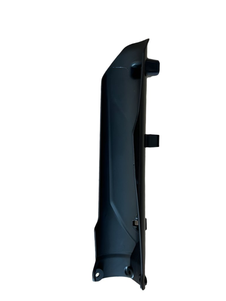 Surron Ultra Bee Fork Mud Guard Protector (LEFT), image 2