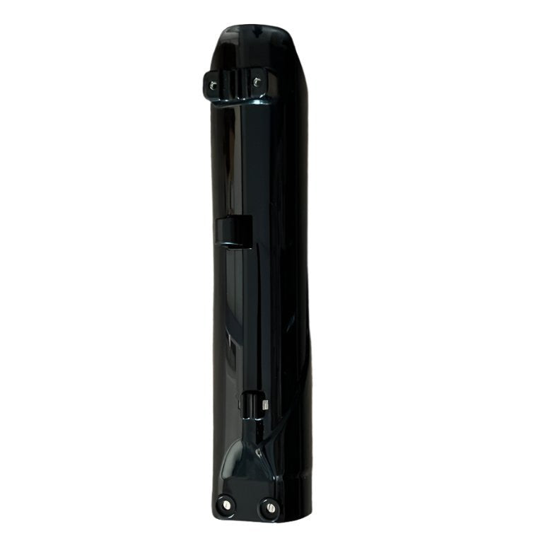 Surron Ultra Bee Fork Mud Guard Protector (LEFT)