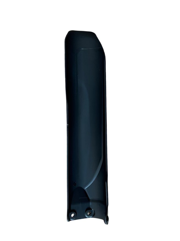 Surron Ultra Bee Fork Mud Guard Protector (RIGHT), image 2