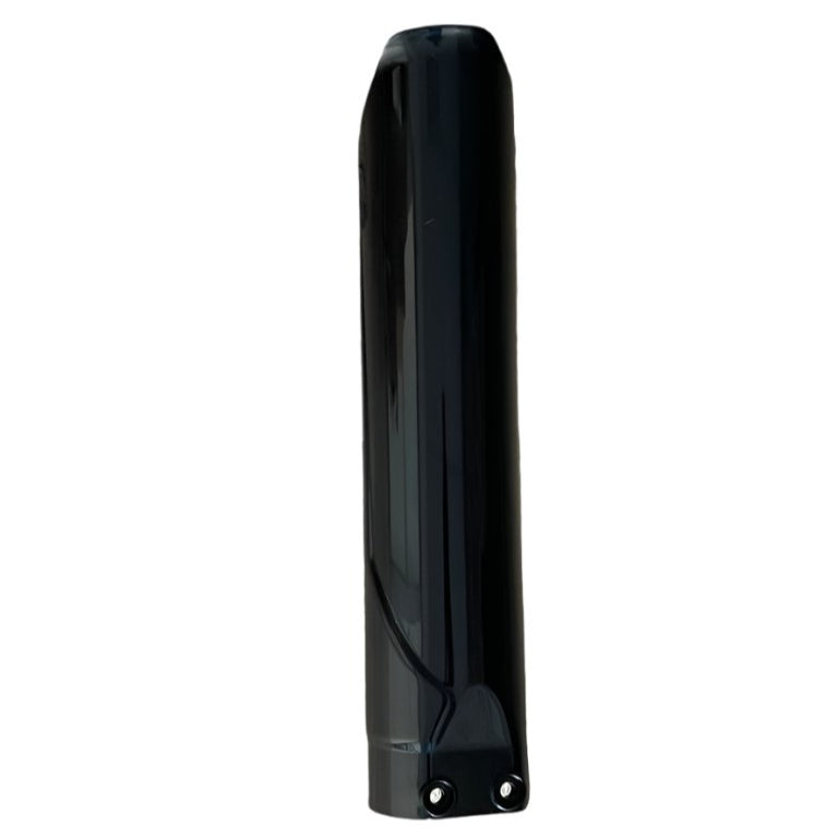 Surron Ultra Bee Fork Mud Guard Protector (RIGHT)