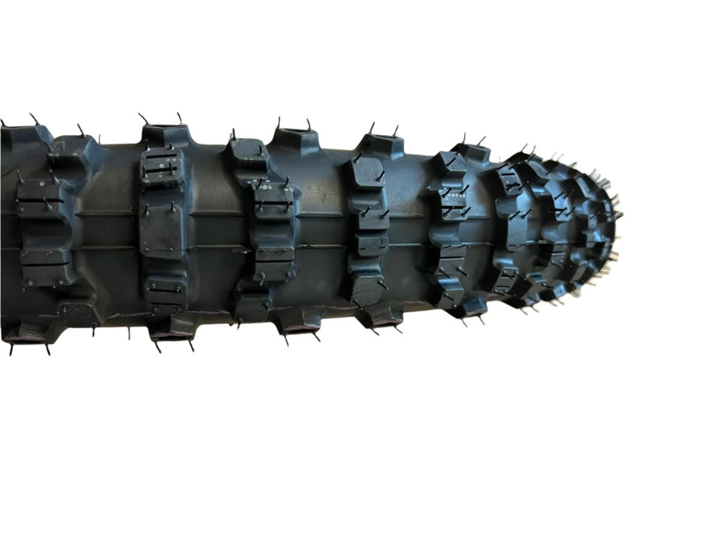 Surron Ultra Bee Front 80/100-19" Off Road Tire, image 3