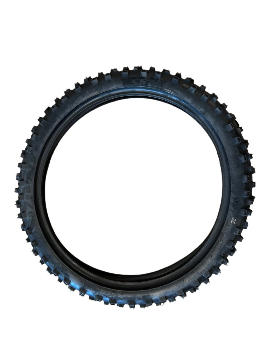 Surron Ultra Bee Front 80/100-19" Off Road Tire