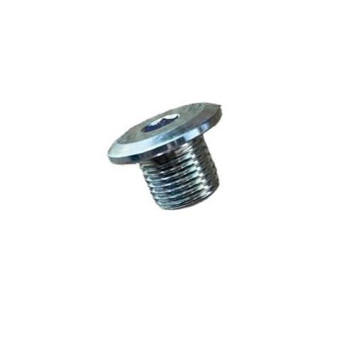 Surron Ultra Bee Front Axle Nut