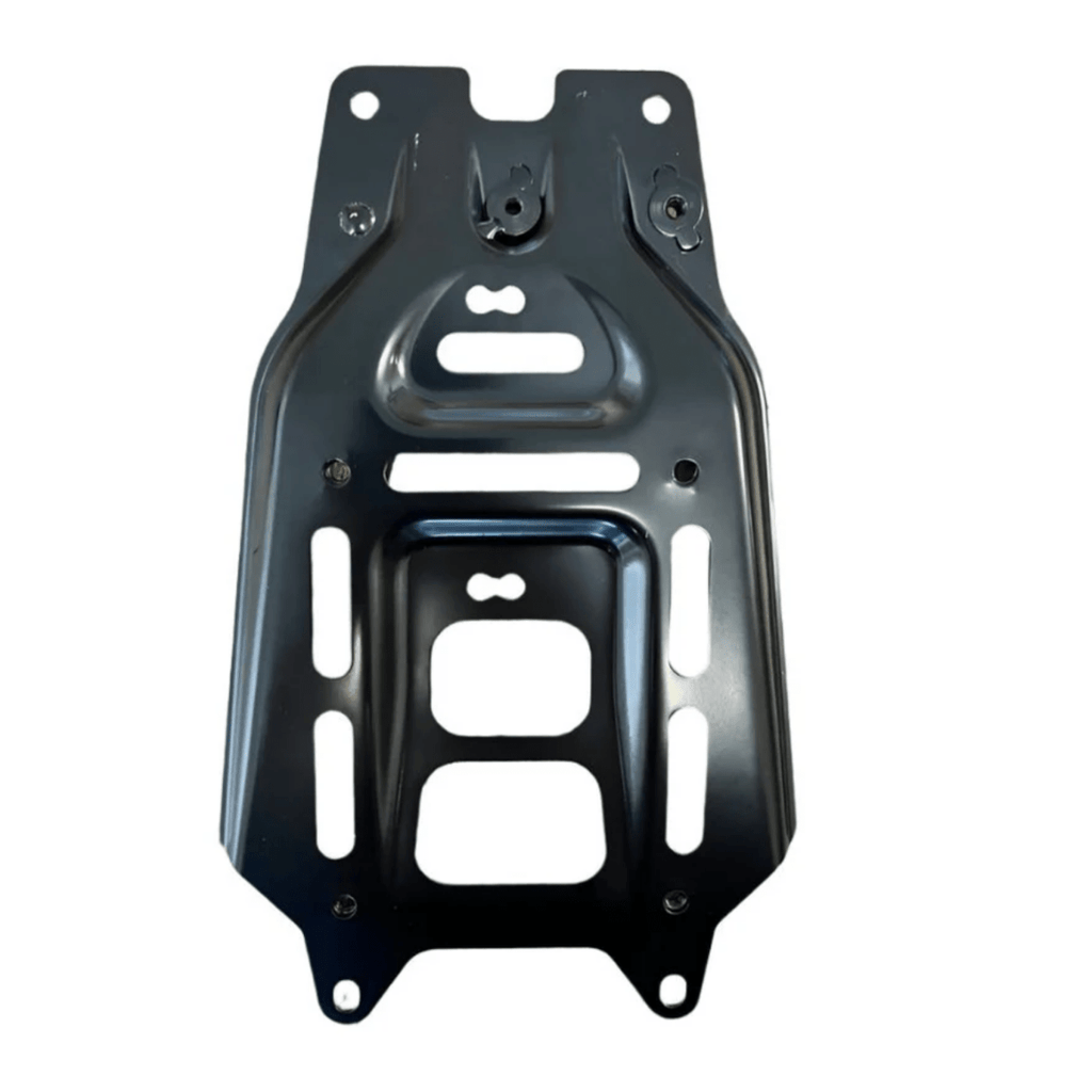 Surron Ultra Bee Front Battery Support Plate