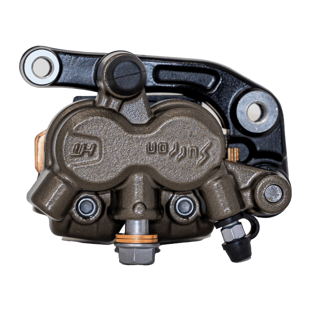 Surron Ultra Bee Front Brake Caliper, image 2