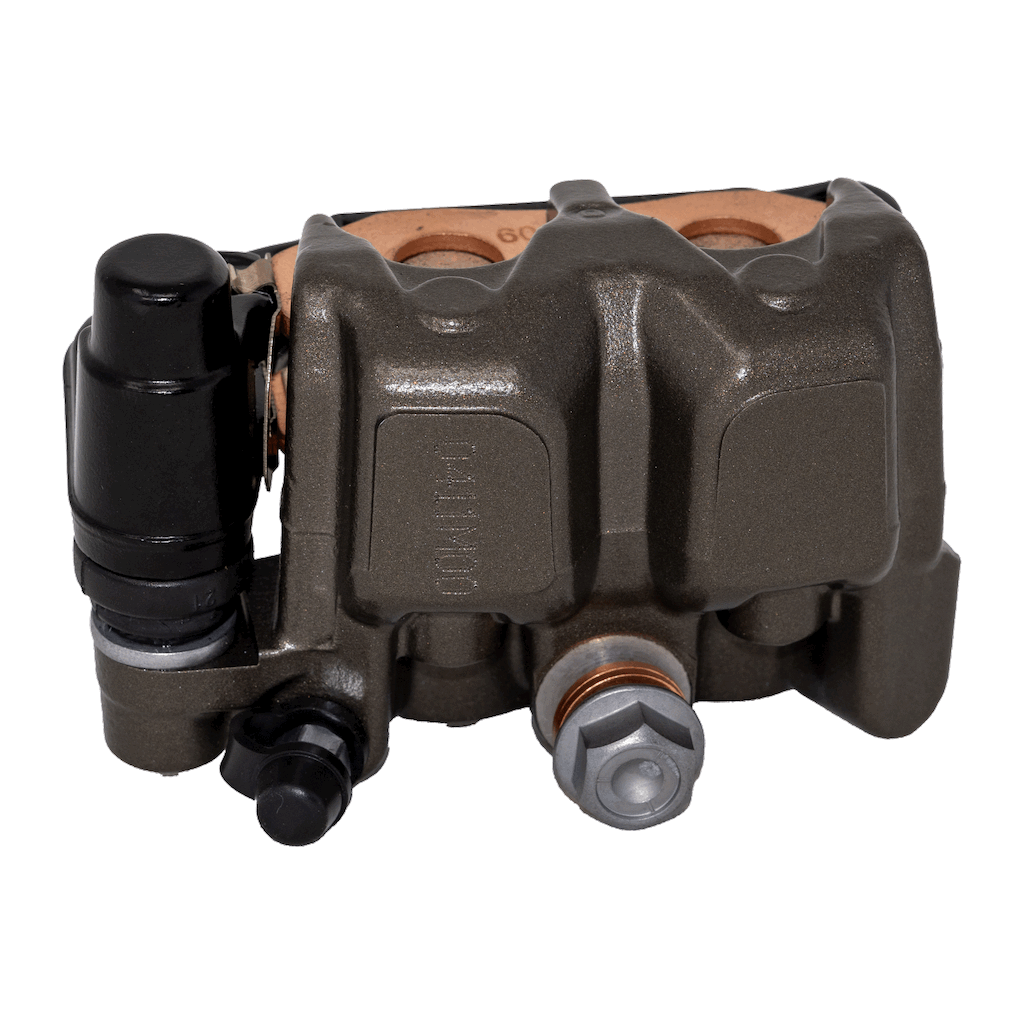 Surron Ultra Bee Front Brake Caliper, image 3