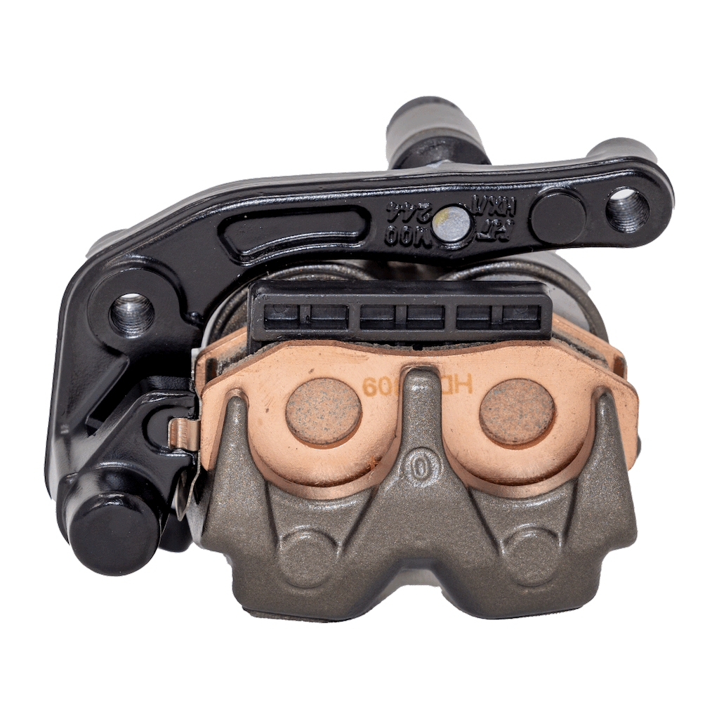Surron Ultra Bee Front Brake Caliper