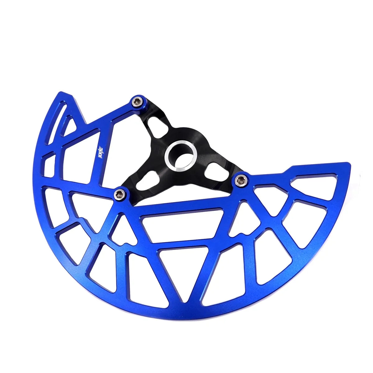 Ultra Bee Front Brake Disc Protector - KKE, image 2