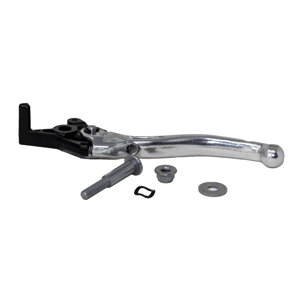 Surron Ultra Bee Front Brake Lever