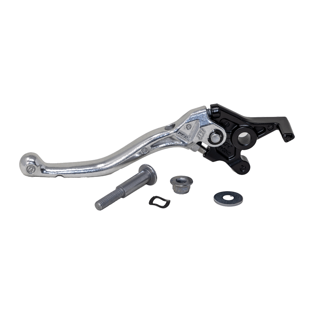 Surron Ultra Bee Front Brake Lever, image 3