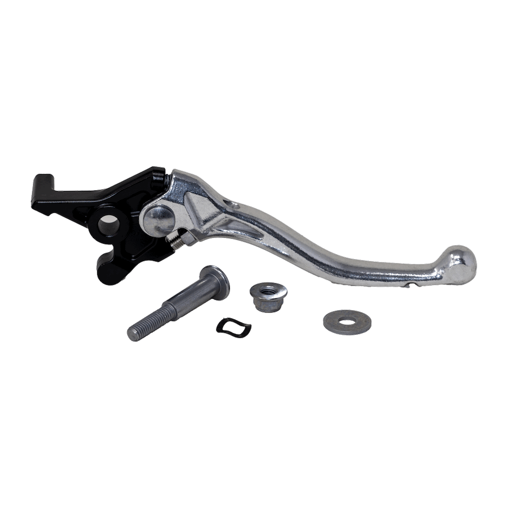 Surron Ultra Bee Front Brake Lever, image 2