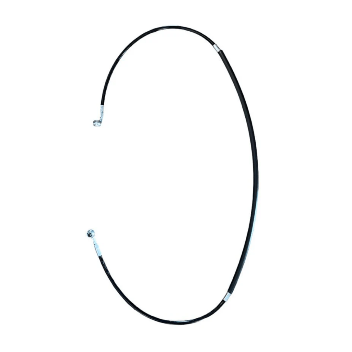 Surron Ultra Bee Front Brake Line