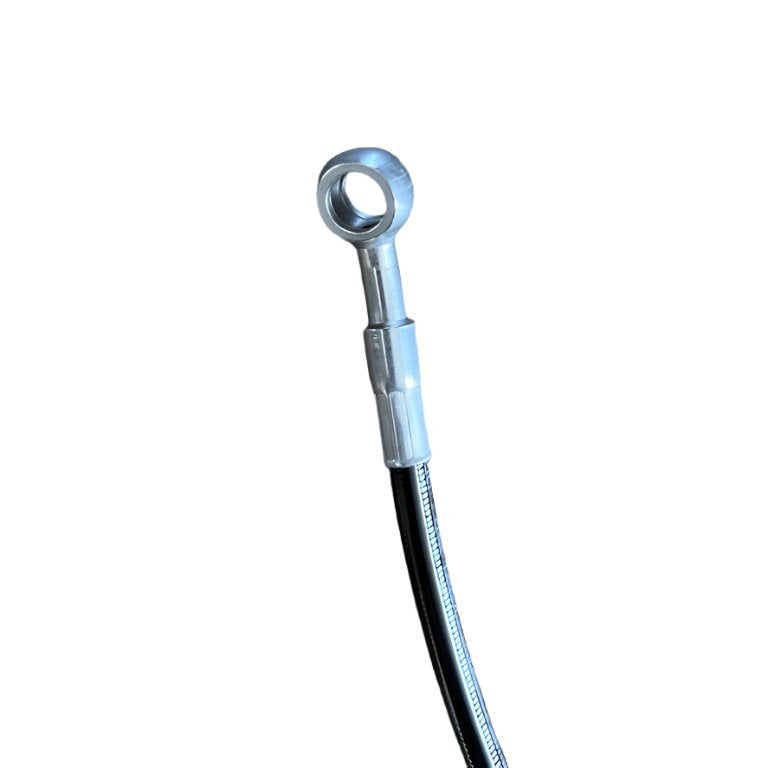 Surron Ultra Bee Front Brake Line, image 2