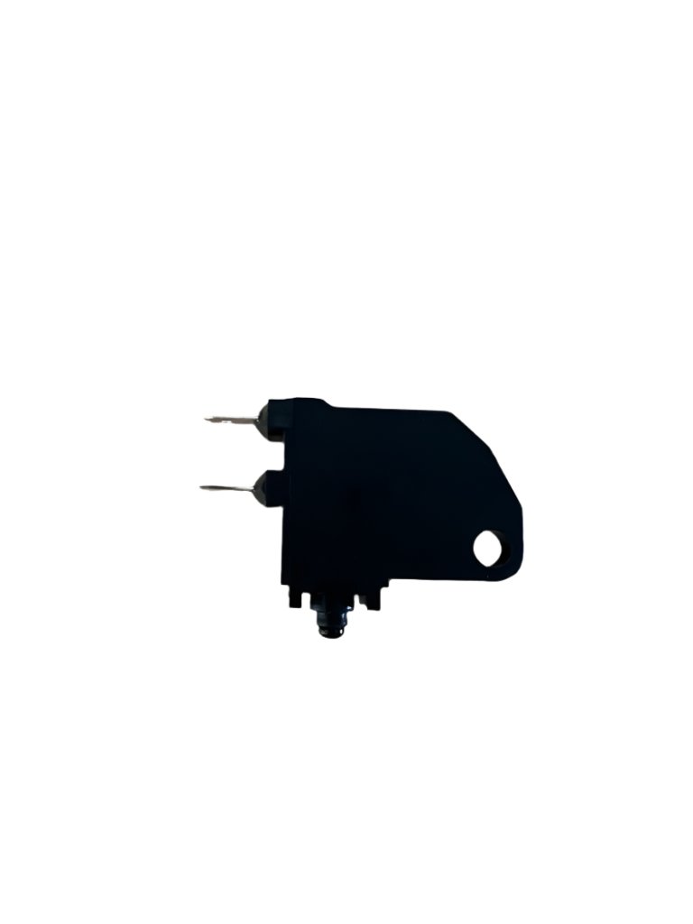 Surron Ultra Bee Front Brake Switch, image 2