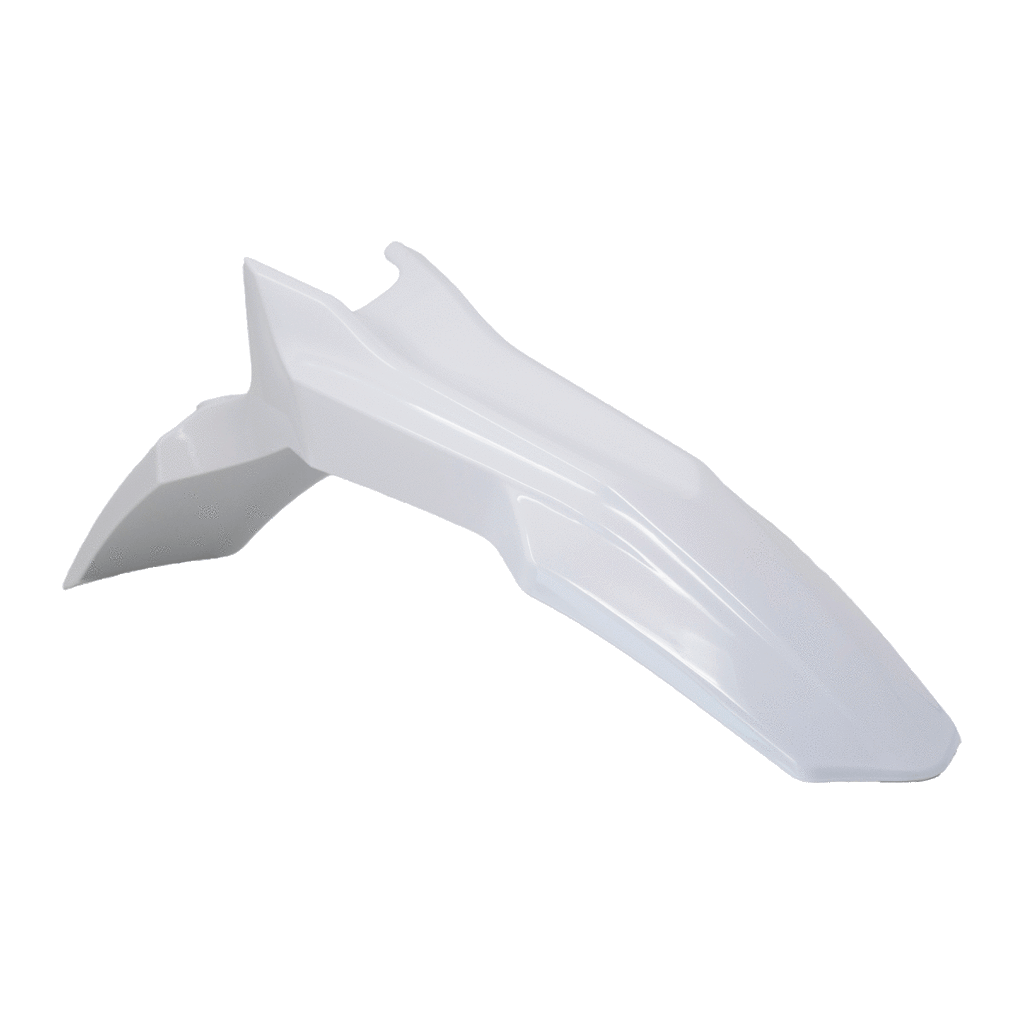 Surron Ultra Bee Front Fender