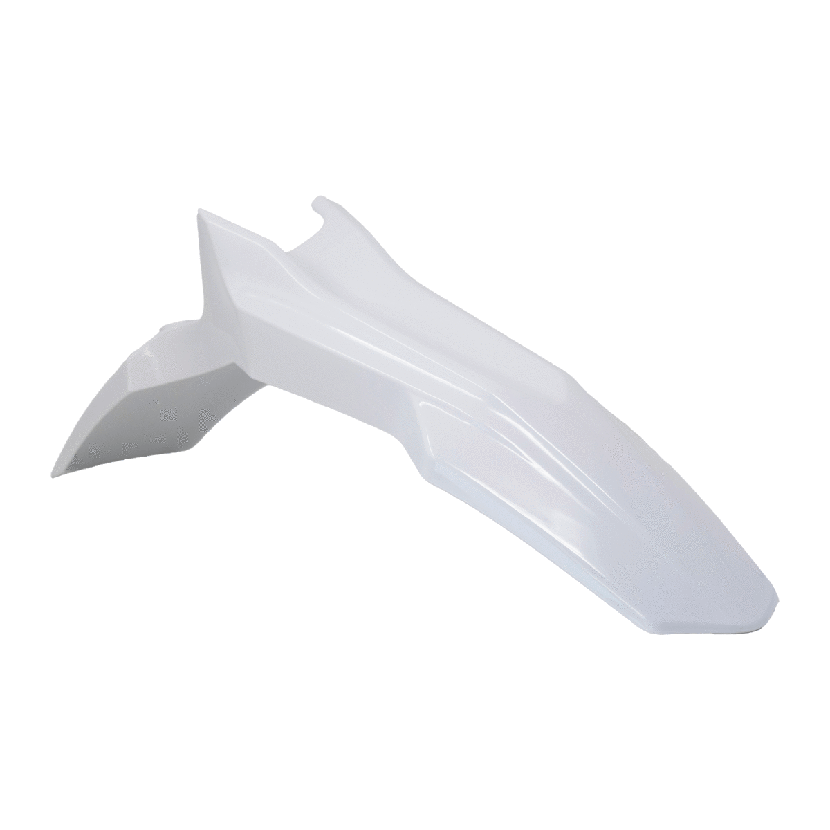 Surron Ultra Bee Front Fender