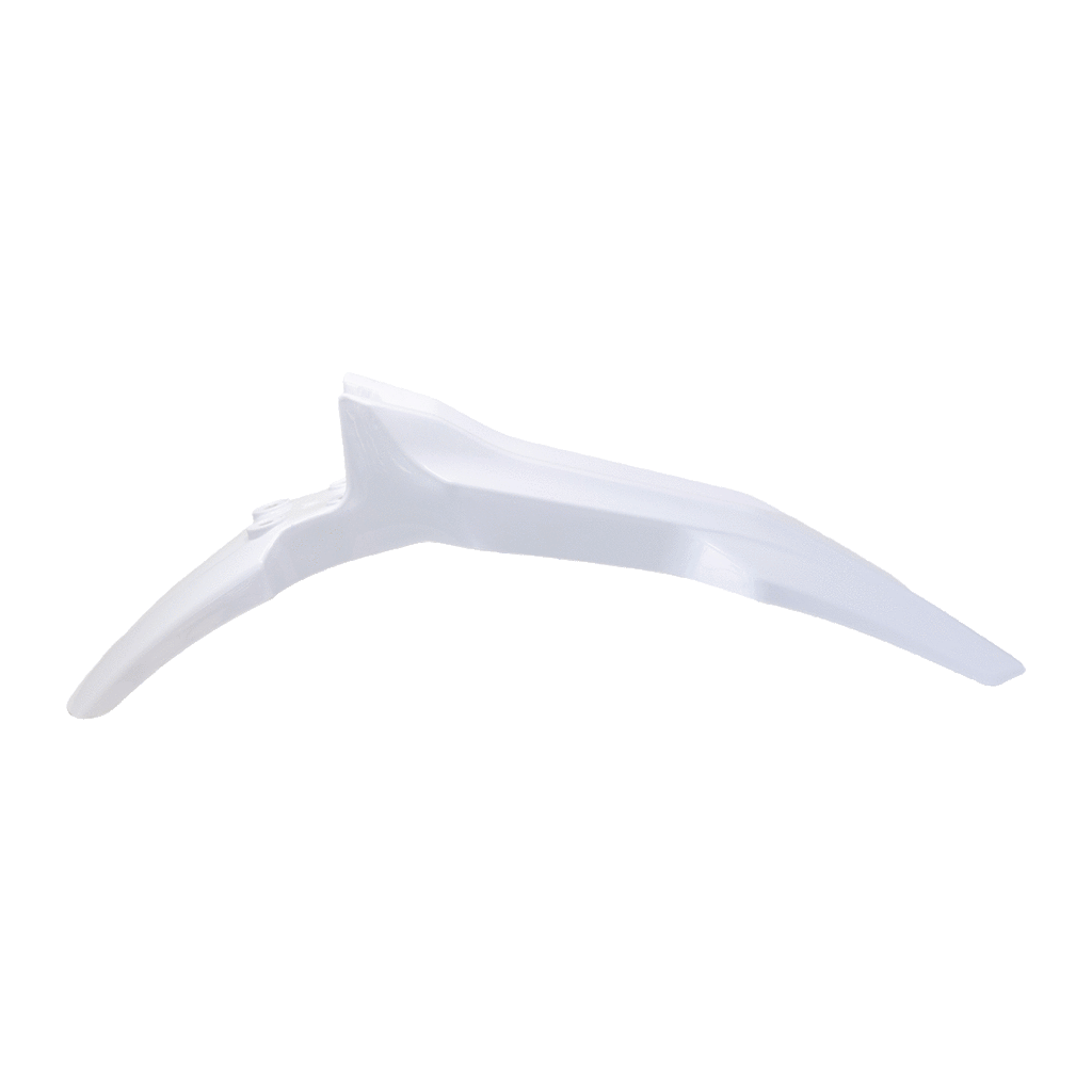 Surron Ultra Bee Front Fender, image 2