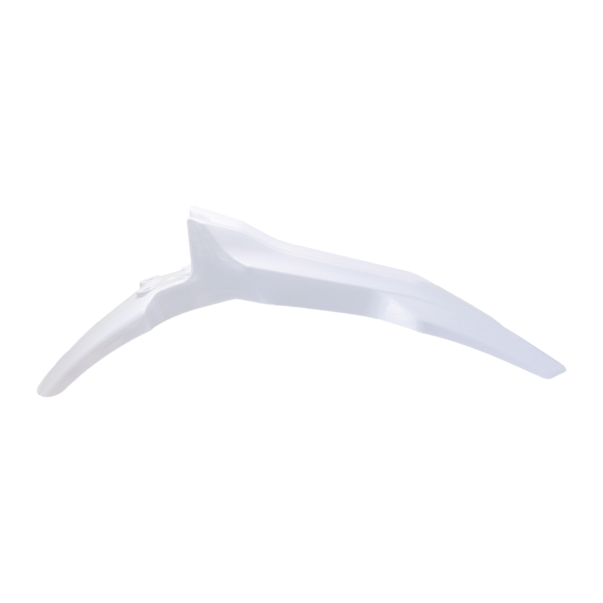 Surron Ultra Bee Front Fender, image 2