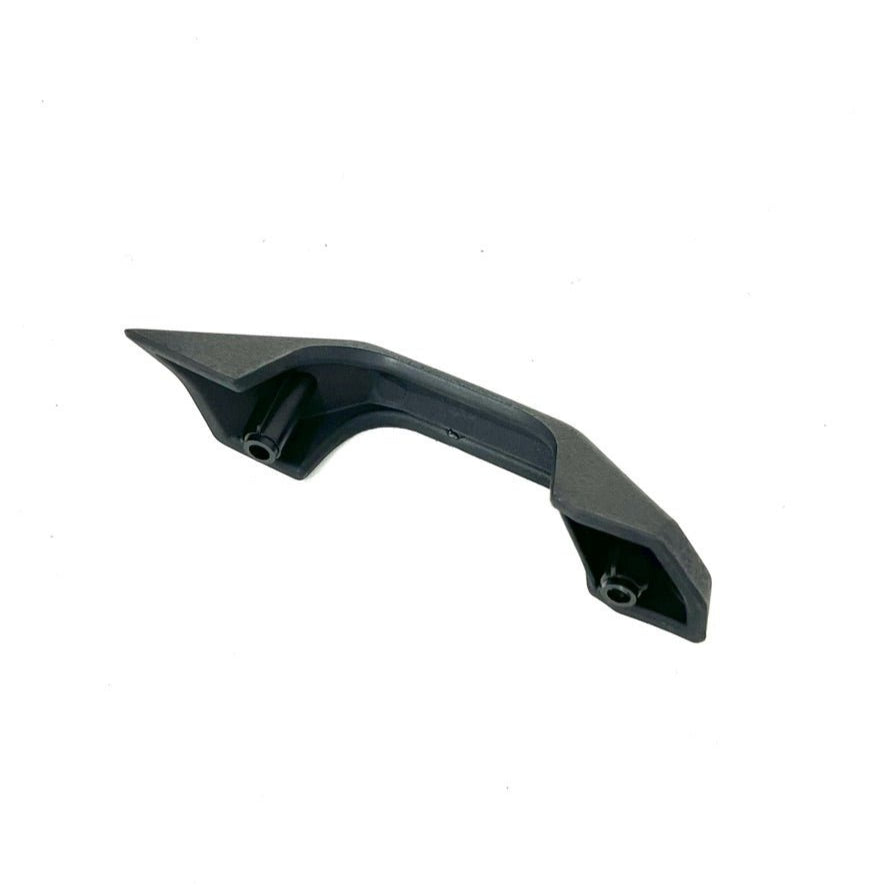 Surron Ultra Bee Front Hose Holder