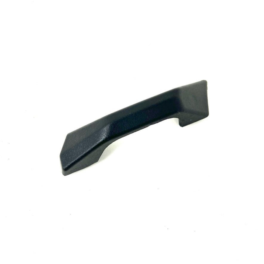Surron Ultra Bee Front Hose Holder, image 2