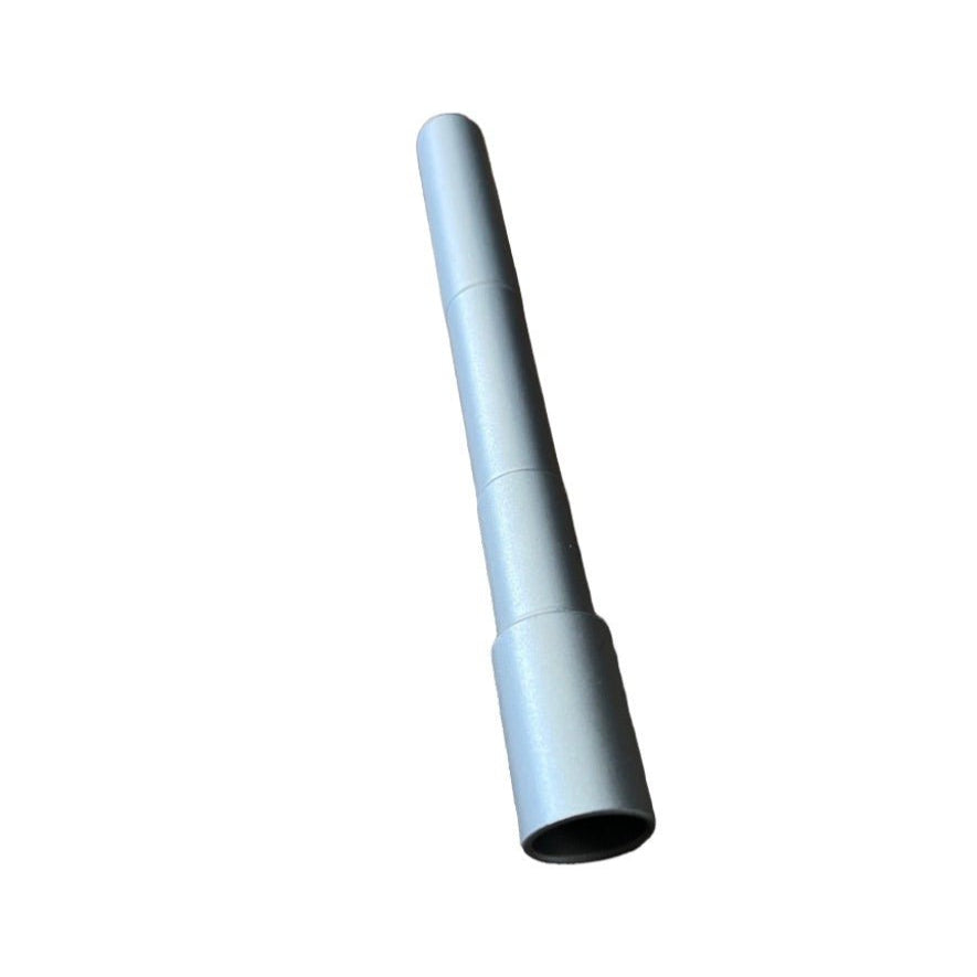 Surron Ultra Bee Front Wheel Axle