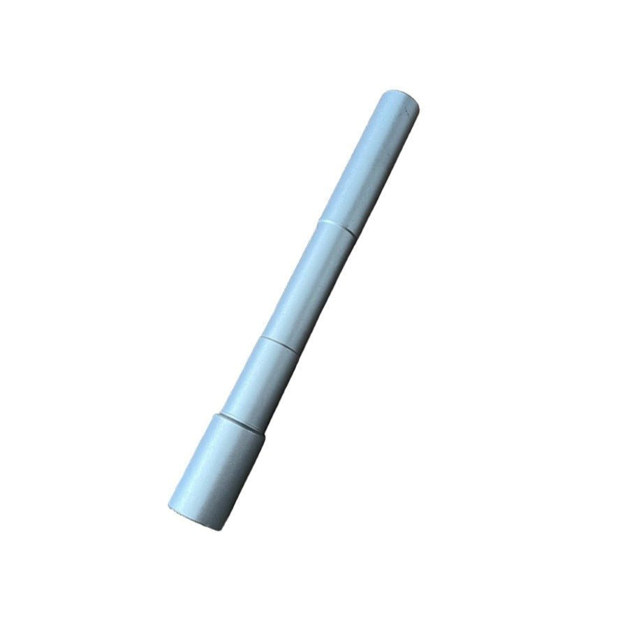 Surron Ultra Bee Front Wheel Axle, image 2