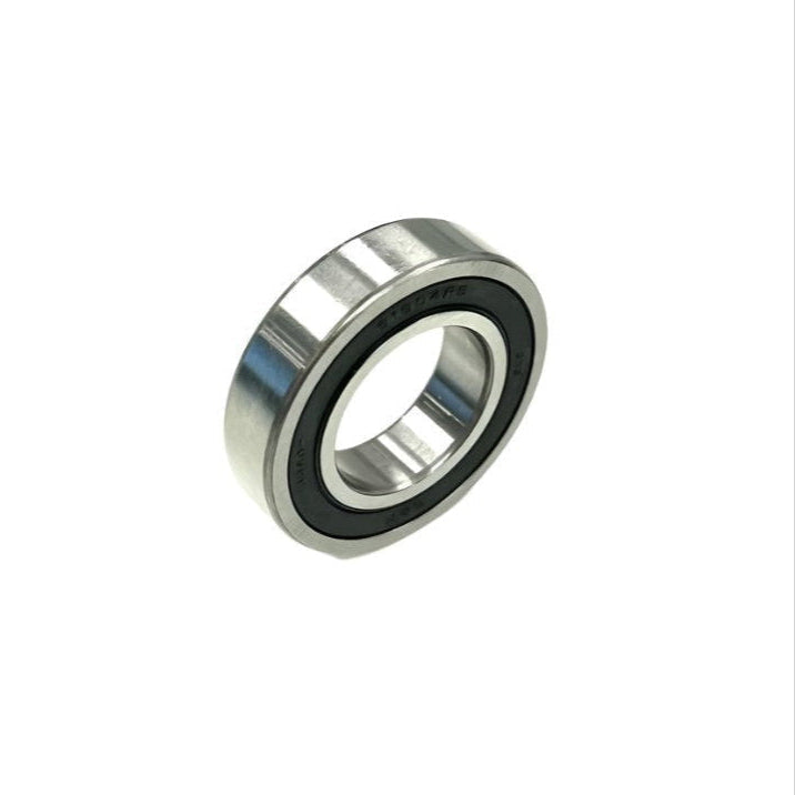 Surron Ultra Bee / Storm Bee Front Wheel Bearing