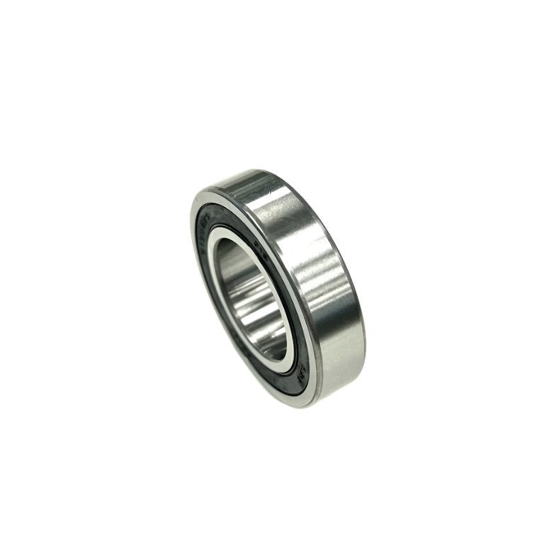 Surron Ultra Bee / Storm Bee Front Wheel Bearing, image 2