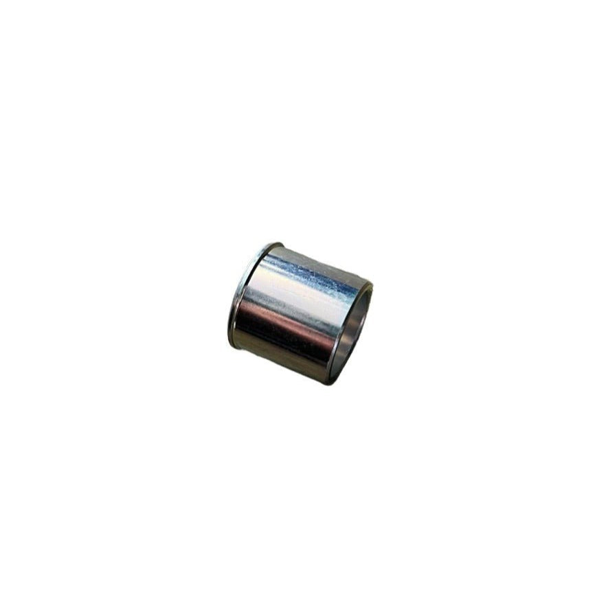 Surron Ultra Bee Front Wheel Bushing