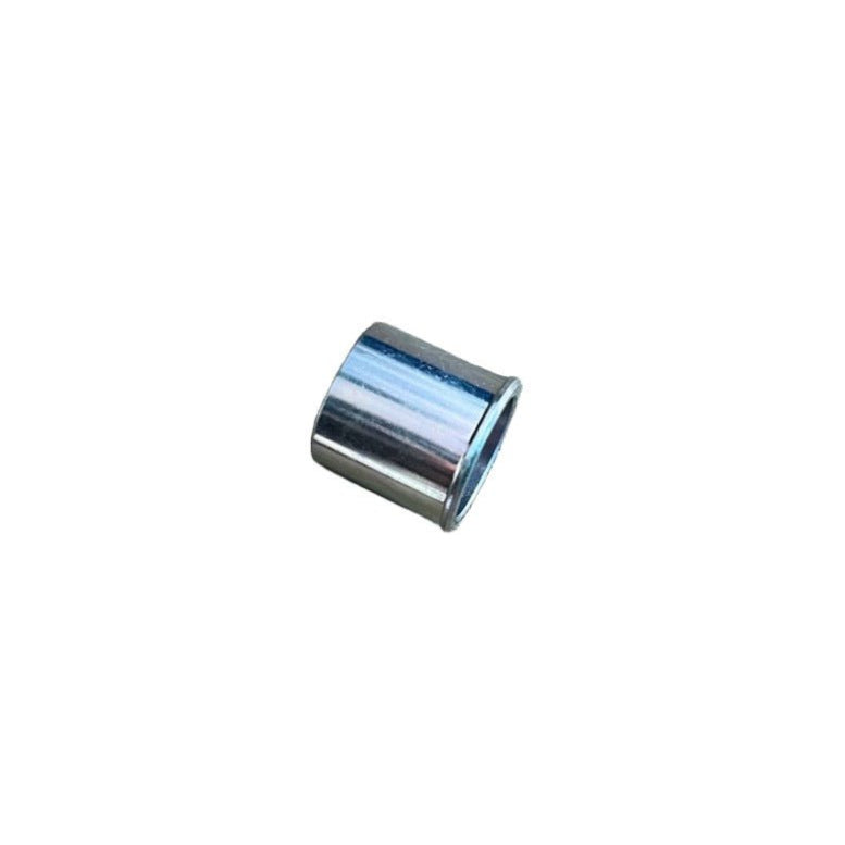 Surron Ultra Bee Front Wheel Bushing, image 2