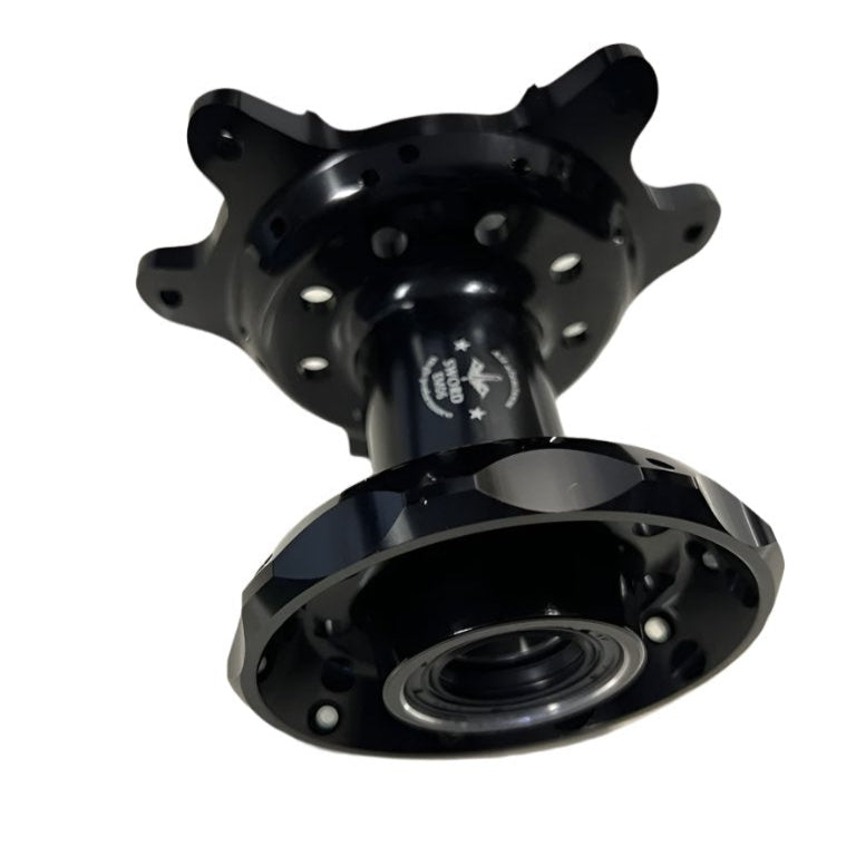 Surron Ultra Bee Front Wheel Hub Assembly