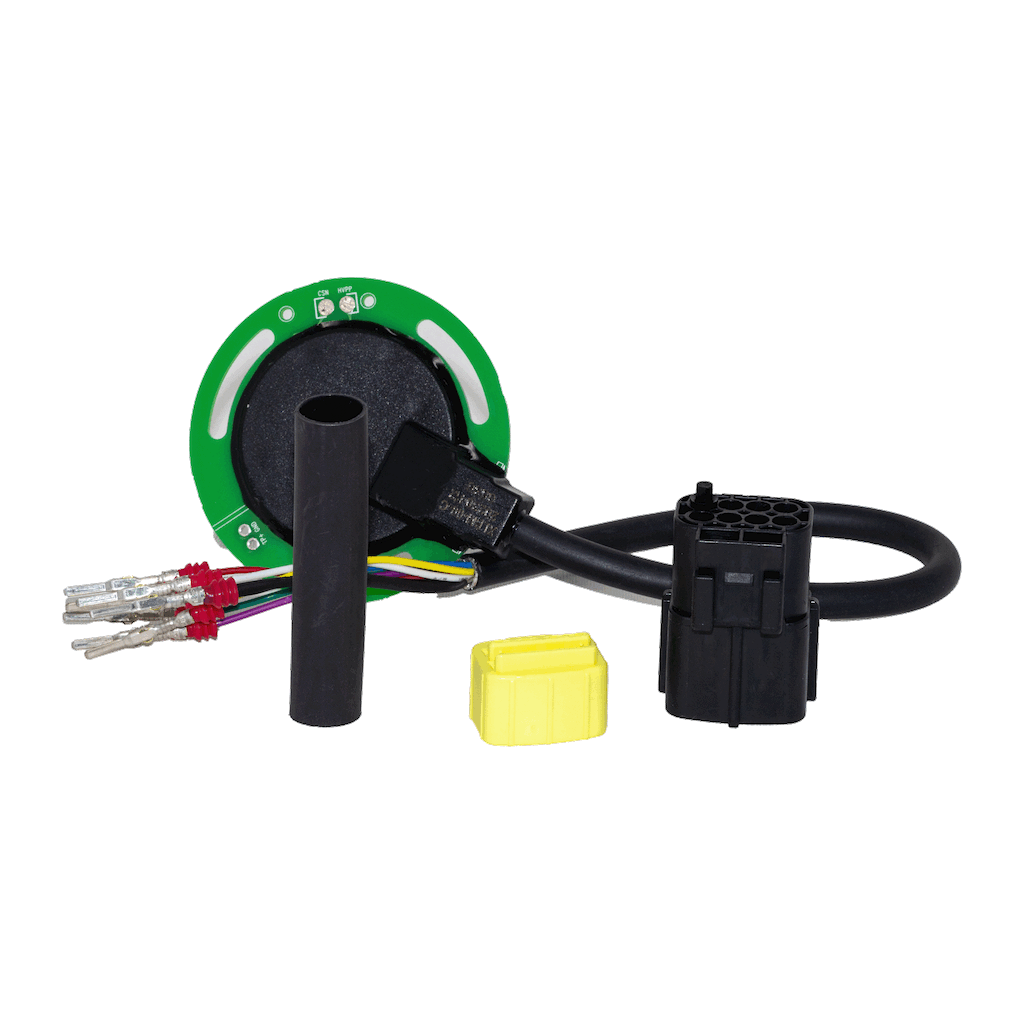 Surron Ultra Bee Hall Sensor (2023 & Earlier), image 2