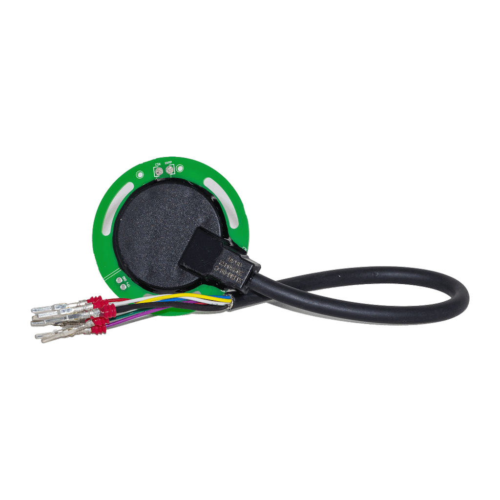Surron Ultra Bee Hall Sensor (2023 & Earlier), image 3