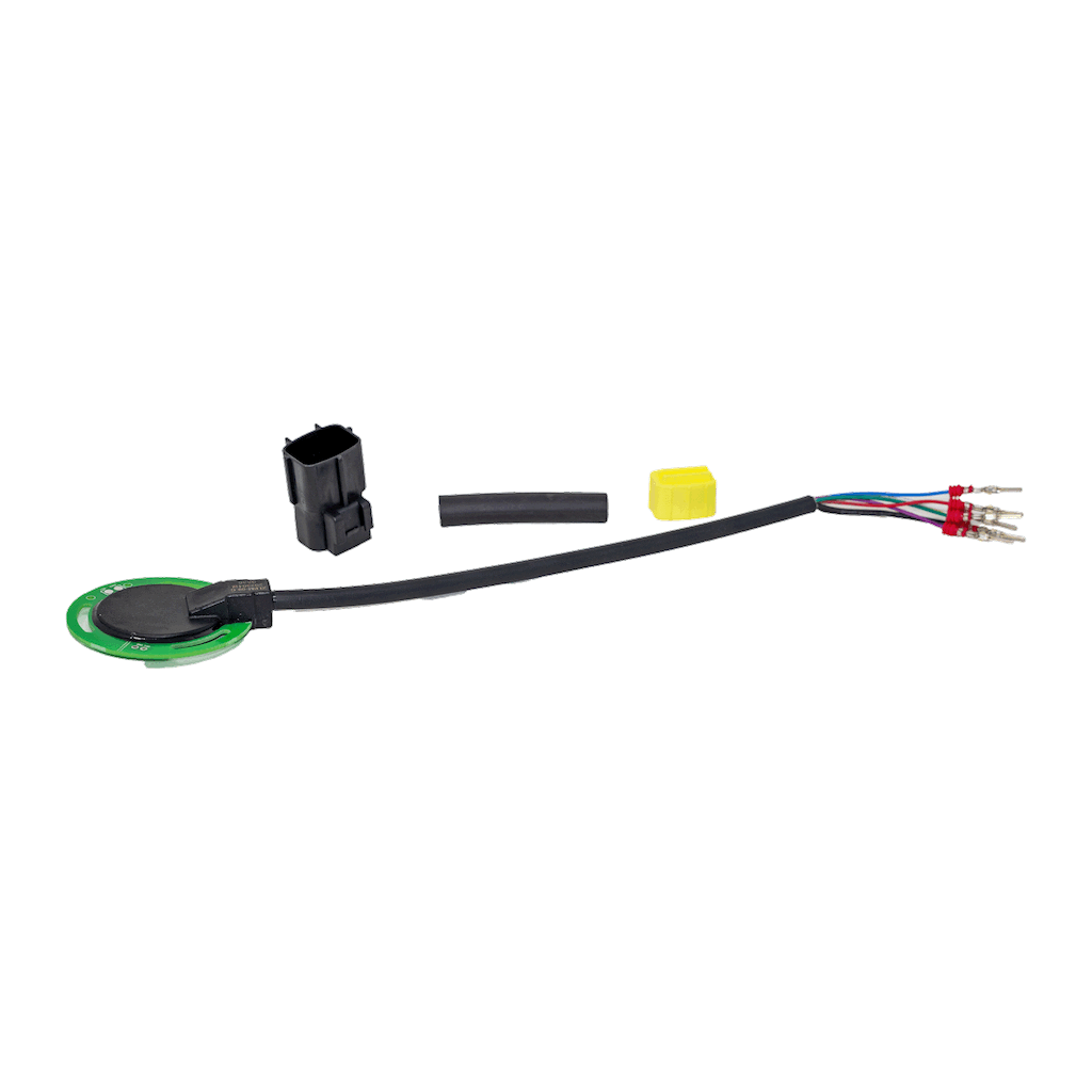 Surron Ultra Bee Hall Sensor (2023 & Earlier)