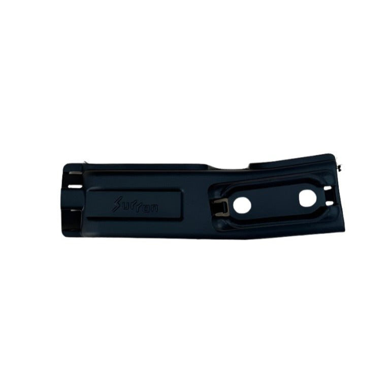 Surron Ultra Bee Handguard Bracket (Left), image 3
