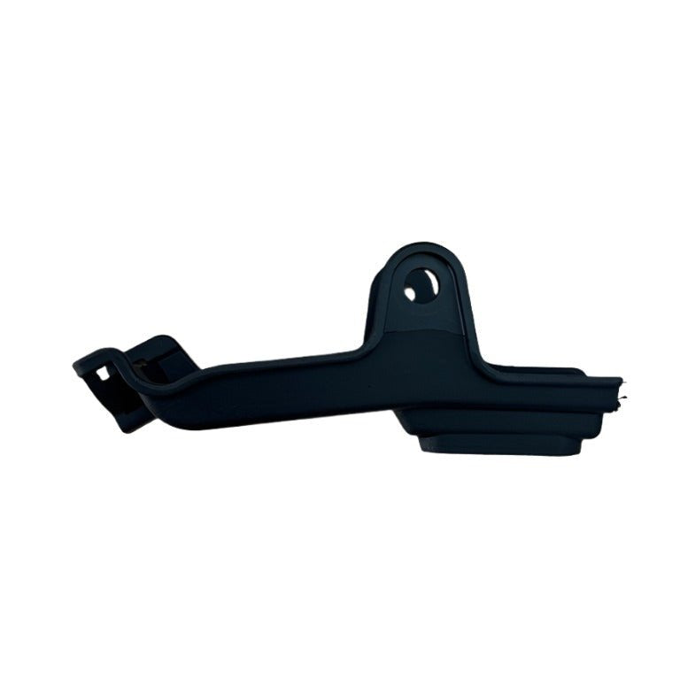 Surron Ultra Bee Handguard Bracket (Left), image 2