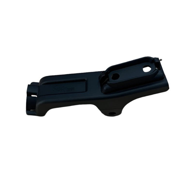 Surron Ultra Bee Handguard Bracket (Left)