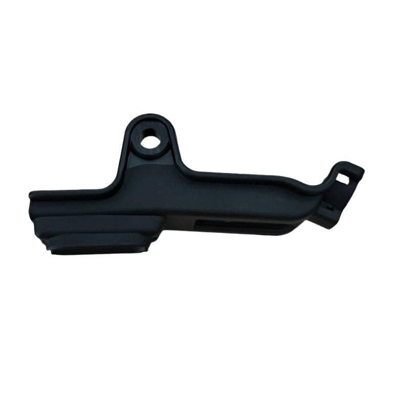 Surron Ultra Bee Handguard Bracket (Right), image 2