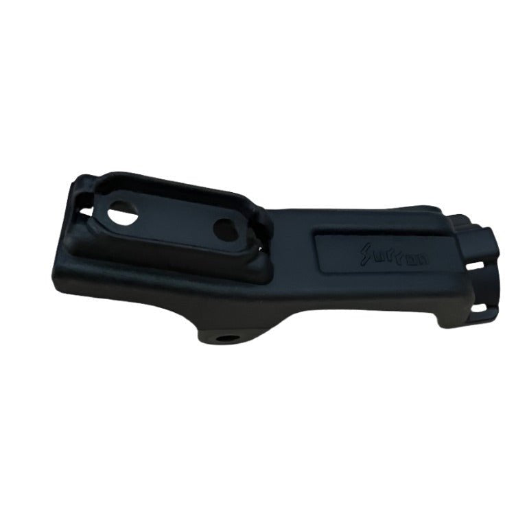 Surron Ultra Bee Handguard Bracket (Right)