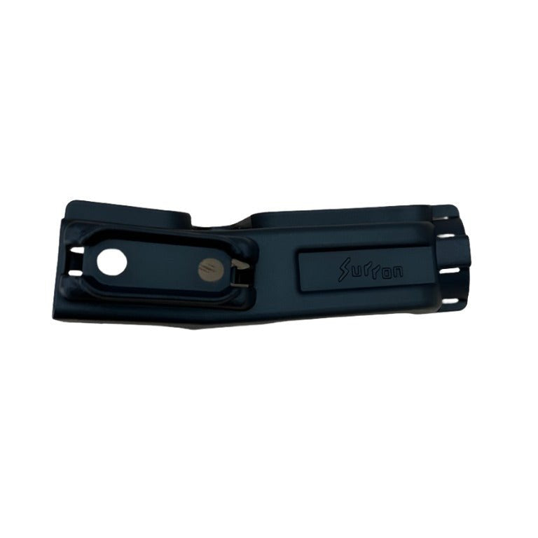 Surron Ultra Bee Handguard Bracket (Right), image 3