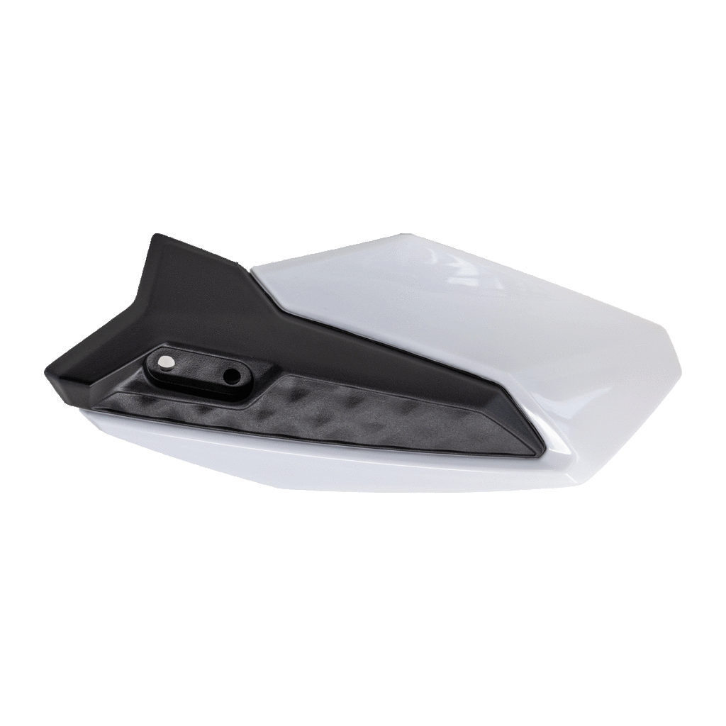 Surron Ultra Bee Handguard (Left)