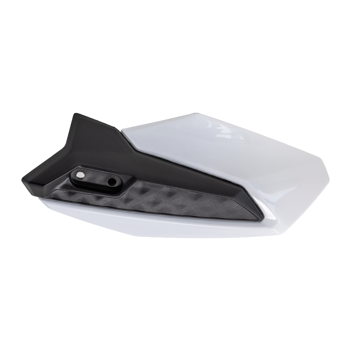 Surron Ultra Bee Handguard (Left)