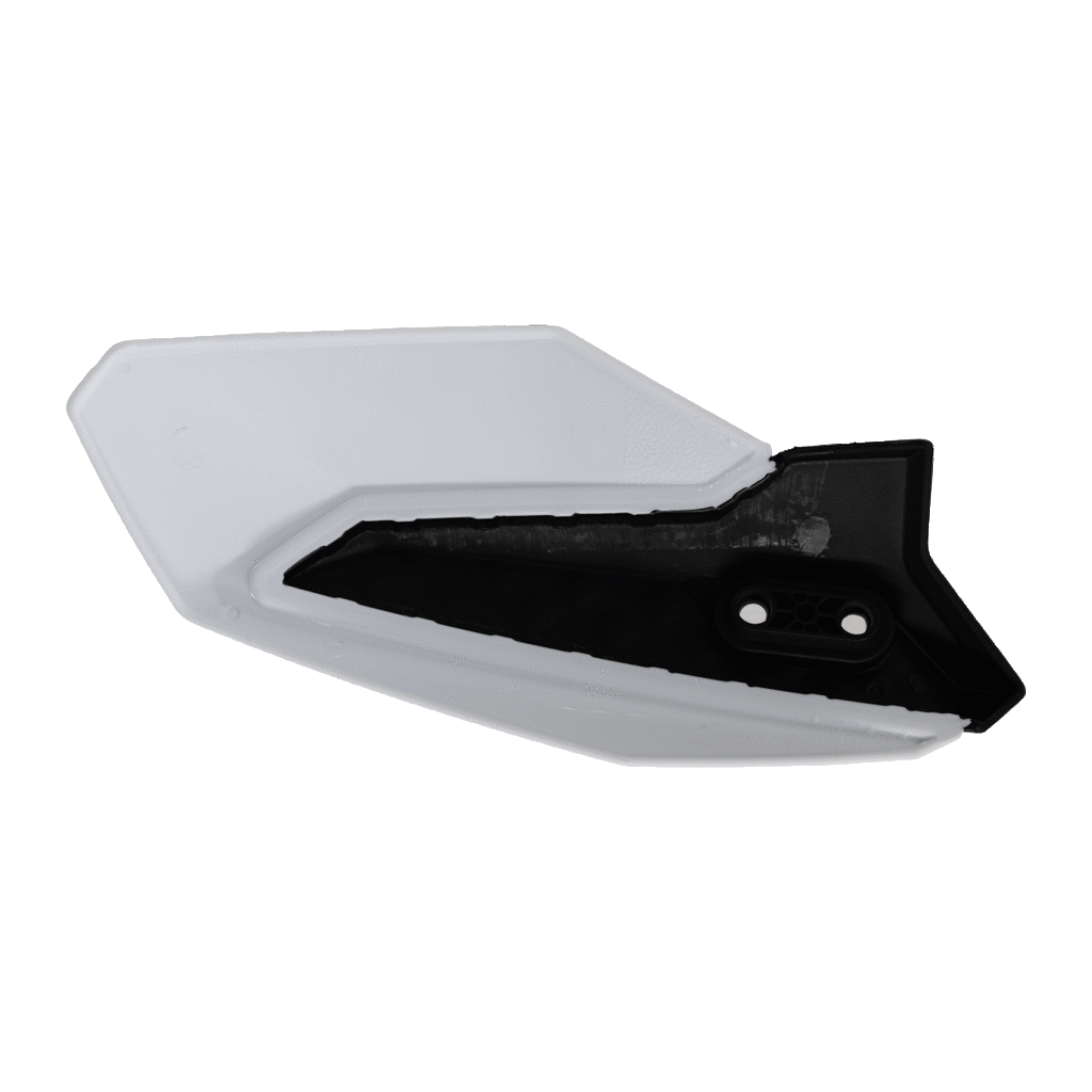Surron Ultra Bee Handguard (Left), image 2