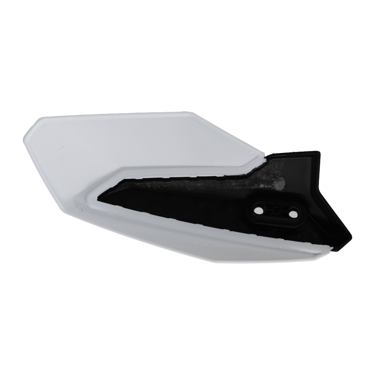 Surron Ultra Bee Handguard (Left), image 2