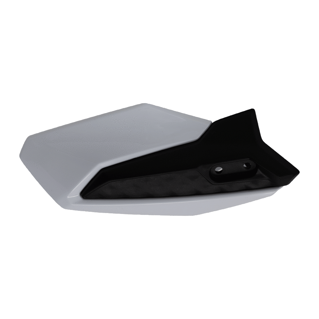 Surron Ultra Bee Handguard (Right)