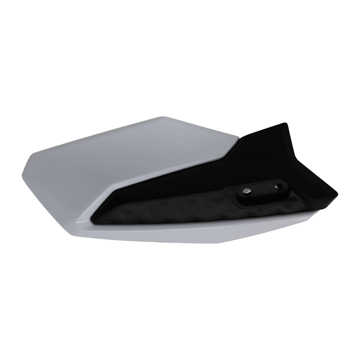 Surron Ultra Bee Handguard (Right)