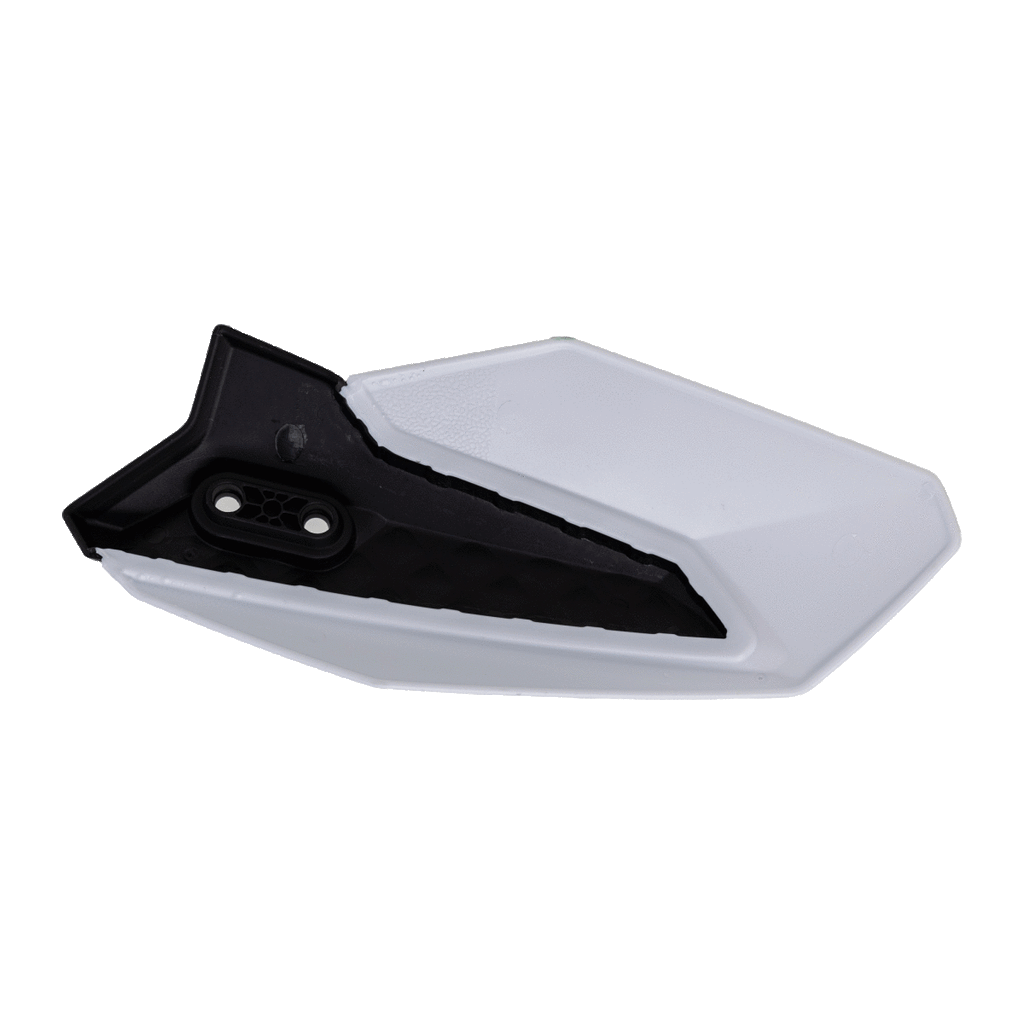 Surron Ultra Bee Handguard (Right), image 2