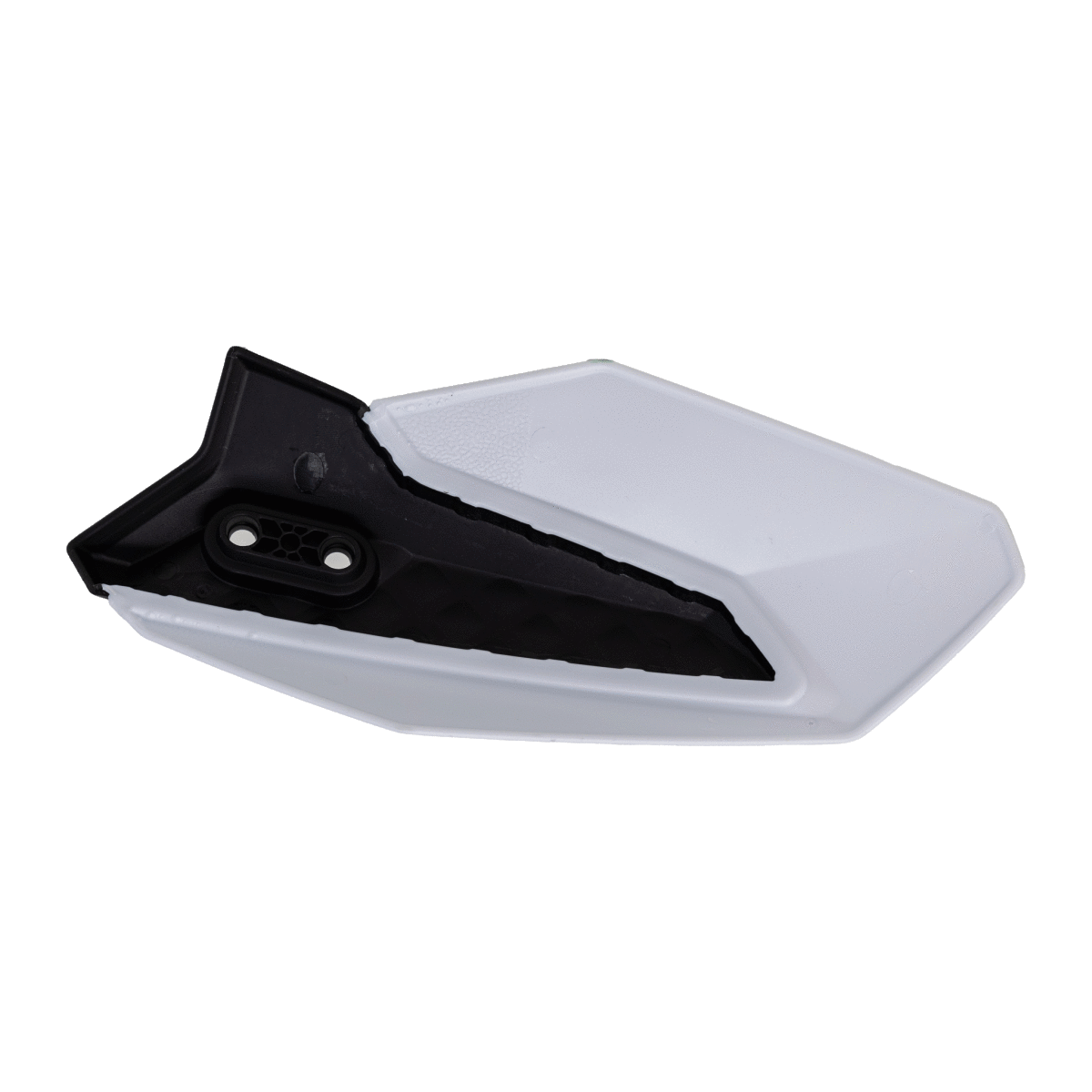 Surron Ultra Bee Handguard (Right), image 2